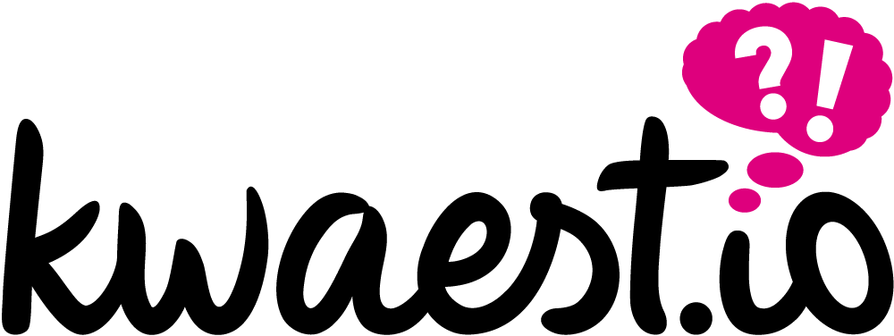 Kwaest.io-Logo
